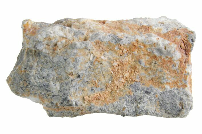 Lunar Meteorite ( g) - Bechar #360376